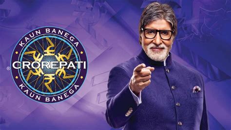 kaun banega crorepati money list|Kaun Banega Crorepati .